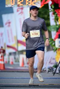 BIB: 
                            <button type="button" onclick="openModal(27826870)" class="btn btn-primary btn-sm float-right btn-popup" data-toggle="modal" data-target=".modal-high-quality">
                        <i class="fas fa-shopping-cart"></i> Add to Cart
                    </button>
                                            <button type="button" onclick="isThisMe(27826870, true)" class="btn btn-success btn-sm float-right btn-popup btn-isme hidden" data-toggle="tooltip" data-placement="bottom" title="นี่คือรูปของคุณใช่ไหม คลิกที่นี่เพื่อเอาเข้าอัลบั้ม">
                        <i class="fas fa-plus"></i> Add to album
                    </button>
                    <button type="button" onclick="isThisMe(27826870, false)" class="btn btn-warning btn-sm float-right btn-popup btn-isnotme hidden">
                        <i class="fas fa-ban"></i> Remove from album
                    </button>