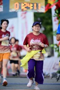 BIB: 
                            <button type="button" onclick="openModal(27826166)" class="btn btn-primary btn-sm float-right btn-popup" data-toggle="modal" data-target=".modal-high-quality">
                        <i class="fas fa-shopping-cart"></i> Add to Cart
                    </button>
                                            <button type="button" onclick="isThisMe(27826166, true)" class="btn btn-success btn-sm float-right btn-popup btn-isme hidden" data-toggle="tooltip" data-placement="bottom" title="นี่คือรูปของคุณใช่ไหม คลิกที่นี่เพื่อเอาเข้าอัลบั้ม">
                        <i class="fas fa-plus"></i> Add to album
                    </button>
                    <button type="button" onclick="isThisMe(27826166, false)" class="btn btn-warning btn-sm float-right btn-popup btn-isnotme hidden">
                        <i class="fas fa-ban"></i> Remove from album
                    </button>