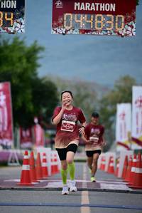 BIB: 
                            <button type="button" onclick="openModal(27828288)" class="btn btn-primary btn-sm float-right btn-popup" data-toggle="modal" data-target=".modal-high-quality">
                        <i class="fas fa-shopping-cart"></i> Add to Cart
                    </button>
                                            <button type="button" onclick="isThisMe(27828288, true)" class="btn btn-success btn-sm float-right btn-popup btn-isme hidden" data-toggle="tooltip" data-placement="bottom" title="นี่คือรูปของคุณใช่ไหม คลิกที่นี่เพื่อเอาเข้าอัลบั้ม">
                        <i class="fas fa-plus"></i> Add to album
                    </button>
                    <button type="button" onclick="isThisMe(27828288, false)" class="btn btn-warning btn-sm float-right btn-popup btn-isnotme hidden">
                        <i class="fas fa-ban"></i> Remove from album
                    </button>