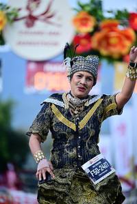 BIB: 
                            <button type="button" onclick="openModal(27829378)" class="btn btn-primary btn-sm float-right btn-popup" data-toggle="modal" data-target=".modal-high-quality">
                        <i class="fas fa-shopping-cart"></i> Add to Cart
                    </button>
                                            <button type="button" onclick="isThisMe(27829378, true)" class="btn btn-success btn-sm float-right btn-popup btn-isme hidden" data-toggle="tooltip" data-placement="bottom" title="นี่คือรูปของคุณใช่ไหม คลิกที่นี่เพื่อเอาเข้าอัลบั้ม">
                        <i class="fas fa-plus"></i> Add to album
                    </button>
                    <button type="button" onclick="isThisMe(27829378, false)" class="btn btn-warning btn-sm float-right btn-popup btn-isnotme hidden">
                        <i class="fas fa-ban"></i> Remove from album
                    </button>