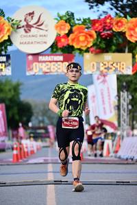 BIB: 
                            <button type="button" onclick="openModal(27826494)" class="btn btn-primary btn-sm float-right btn-popup" data-toggle="modal" data-target=".modal-high-quality">
                        <i class="fas fa-shopping-cart"></i> Add to Cart
                    </button>
                                            <button type="button" onclick="isThisMe(27826494, true)" class="btn btn-success btn-sm float-right btn-popup btn-isme hidden" data-toggle="tooltip" data-placement="bottom" title="นี่คือรูปของคุณใช่ไหม คลิกที่นี่เพื่อเอาเข้าอัลบั้ม">
                        <i class="fas fa-plus"></i> Add to album
                    </button>
                    <button type="button" onclick="isThisMe(27826494, false)" class="btn btn-warning btn-sm float-right btn-popup btn-isnotme hidden">
                        <i class="fas fa-ban"></i> Remove from album
                    </button>