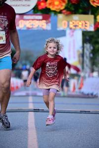 BIB: 
                            <button type="button" onclick="openModal(27827171)" class="btn btn-primary btn-sm float-right btn-popup" data-toggle="modal" data-target=".modal-high-quality">
                        <i class="fas fa-shopping-cart"></i> Add to Cart
                    </button>
                                            <button type="button" onclick="isThisMe(27827171, true)" class="btn btn-success btn-sm float-right btn-popup btn-isme hidden" data-toggle="tooltip" data-placement="bottom" title="นี่คือรูปของคุณใช่ไหม คลิกที่นี่เพื่อเอาเข้าอัลบั้ม">
                        <i class="fas fa-plus"></i> Add to album
                    </button>
                    <button type="button" onclick="isThisMe(27827171, false)" class="btn btn-warning btn-sm float-right btn-popup btn-isnotme hidden">
                        <i class="fas fa-ban"></i> Remove from album
                    </button>