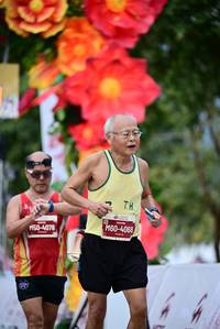 BIB: 
                            <button type="button" onclick="openModal(27831032)" class="btn btn-primary btn-sm float-right btn-popup" data-toggle="modal" data-target=".modal-high-quality">
                        <i class="fas fa-shopping-cart"></i> Add to Cart
                    </button>
                                            <button type="button" onclick="isThisMe(27831032, true)" class="btn btn-success btn-sm float-right btn-popup btn-isme hidden" data-toggle="tooltip" data-placement="bottom" title="นี่คือรูปของคุณใช่ไหม คลิกที่นี่เพื่อเอาเข้าอัลบั้ม">
                        <i class="fas fa-plus"></i> Add to album
                    </button>
                    <button type="button" onclick="isThisMe(27831032, false)" class="btn btn-warning btn-sm float-right btn-popup btn-isnotme hidden">
                        <i class="fas fa-ban"></i> Remove from album
                    </button>