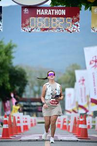 BIB: 
                            <button type="button" onclick="openModal(27831838)" class="btn btn-primary btn-sm float-right btn-popup" data-toggle="modal" data-target=".modal-high-quality">
                        <i class="fas fa-shopping-cart"></i> Add to Cart
                    </button>
                                            <button type="button" onclick="isThisMe(27831838, true)" class="btn btn-success btn-sm float-right btn-popup btn-isme hidden" data-toggle="tooltip" data-placement="bottom" title="นี่คือรูปของคุณใช่ไหม คลิกที่นี่เพื่อเอาเข้าอัลบั้ม">
                        <i class="fas fa-plus"></i> Add to album
                    </button>
                    <button type="button" onclick="isThisMe(27831838, false)" class="btn btn-warning btn-sm float-right btn-popup btn-isnotme hidden">
                        <i class="fas fa-ban"></i> Remove from album
                    </button>