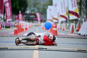 BIB: 
                            <button type="button" onclick="openModal(27831623)" class="btn btn-primary btn-sm float-right btn-popup" data-toggle="modal" data-target=".modal-high-quality">
                        <i class="fas fa-shopping-cart"></i> Add to Cart
                    </button>
                                            <button type="button" onclick="isThisMe(27831623, true)" class="btn btn-success btn-sm float-right btn-popup btn-isme hidden" data-toggle="tooltip" data-placement="bottom" title="นี่คือรูปของคุณใช่ไหม คลิกที่นี่เพื่อเอาเข้าอัลบั้ม">
                        <i class="fas fa-plus"></i> Add to album
                    </button>
                    <button type="button" onclick="isThisMe(27831623, false)" class="btn btn-warning btn-sm float-right btn-popup btn-isnotme hidden">
                        <i class="fas fa-ban"></i> Remove from album
                    </button>