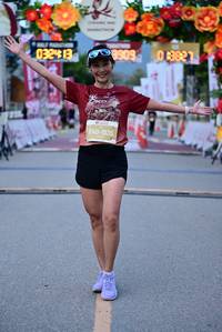 BIB: 
                            <button type="button" onclick="openModal(27827784)" class="btn btn-primary btn-sm float-right btn-popup" data-toggle="modal" data-target=".modal-high-quality">
                        <i class="fas fa-shopping-cart"></i> Add to Cart
                    </button>
                                            <button type="button" onclick="isThisMe(27827784, true)" class="btn btn-success btn-sm float-right btn-popup btn-isme hidden" data-toggle="tooltip" data-placement="bottom" title="นี่คือรูปของคุณใช่ไหม คลิกที่นี่เพื่อเอาเข้าอัลบั้ม">
                        <i class="fas fa-plus"></i> Add to album
                    </button>
                    <button type="button" onclick="isThisMe(27827784, false)" class="btn btn-warning btn-sm float-right btn-popup btn-isnotme hidden">
                        <i class="fas fa-ban"></i> Remove from album
                    </button>