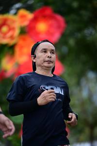 BIB: 
                            <button type="button" onclick="openModal(27831309)" class="btn btn-primary btn-sm float-right btn-popup" data-toggle="modal" data-target=".modal-high-quality">
                        <i class="fas fa-shopping-cart"></i> Add to Cart
                    </button>
                                            <button type="button" onclick="isThisMe(27831309, true)" class="btn btn-success btn-sm float-right btn-popup btn-isme hidden" data-toggle="tooltip" data-placement="bottom" title="นี่คือรูปของคุณใช่ไหม คลิกที่นี่เพื่อเอาเข้าอัลบั้ม">
                        <i class="fas fa-plus"></i> Add to album
                    </button>
                    <button type="button" onclick="isThisMe(27831309, false)" class="btn btn-warning btn-sm float-right btn-popup btn-isnotme hidden">
                        <i class="fas fa-ban"></i> Remove from album
                    </button>