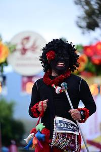 BIB: 
                            <button type="button" onclick="openModal(27828478)" class="btn btn-primary btn-sm float-right btn-popup" data-toggle="modal" data-target=".modal-high-quality">
                        <i class="fas fa-shopping-cart"></i> Add to Cart
                    </button>
                                            <button type="button" onclick="isThisMe(27828478, true)" class="btn btn-success btn-sm float-right btn-popup btn-isme hidden" data-toggle="tooltip" data-placement="bottom" title="นี่คือรูปของคุณใช่ไหม คลิกที่นี่เพื่อเอาเข้าอัลบั้ม">
                        <i class="fas fa-plus"></i> Add to album
                    </button>
                    <button type="button" onclick="isThisMe(27828478, false)" class="btn btn-warning btn-sm float-right btn-popup btn-isnotme hidden">
                        <i class="fas fa-ban"></i> Remove from album
                    </button>