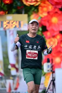 BIB: 
                            <button type="button" onclick="openModal(27828971)" class="btn btn-primary btn-sm float-right btn-popup" data-toggle="modal" data-target=".modal-high-quality">
                        <i class="fas fa-shopping-cart"></i> Add to Cart
                    </button>
                                            <button type="button" onclick="isThisMe(27828971, true)" class="btn btn-success btn-sm float-right btn-popup btn-isme hidden" data-toggle="tooltip" data-placement="bottom" title="นี่คือรูปของคุณใช่ไหม คลิกที่นี่เพื่อเอาเข้าอัลบั้ม">
                        <i class="fas fa-plus"></i> Add to album
                    </button>
                    <button type="button" onclick="isThisMe(27828971, false)" class="btn btn-warning btn-sm float-right btn-popup btn-isnotme hidden">
                        <i class="fas fa-ban"></i> Remove from album
                    </button>