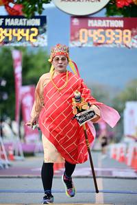 BIB: 
                            <button type="button" onclick="openModal(27829149)" class="btn btn-primary btn-sm float-right btn-popup" data-toggle="modal" data-target=".modal-high-quality">
                        <i class="fas fa-shopping-cart"></i> Add to Cart
                    </button>
                                            <button type="button" onclick="isThisMe(27829149, true)" class="btn btn-success btn-sm float-right btn-popup btn-isme hidden" data-toggle="tooltip" data-placement="bottom" title="นี่คือรูปของคุณใช่ไหม คลิกที่นี่เพื่อเอาเข้าอัลบั้ม">
                        <i class="fas fa-plus"></i> Add to album
                    </button>
                    <button type="button" onclick="isThisMe(27829149, false)" class="btn btn-warning btn-sm float-right btn-popup btn-isnotme hidden">
                        <i class="fas fa-ban"></i> Remove from album
                    </button>