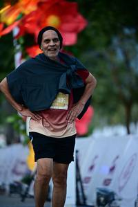 BIB: 
                            <button type="button" onclick="openModal(27827387)" class="btn btn-primary btn-sm float-right btn-popup" data-toggle="modal" data-target=".modal-high-quality">
                        <i class="fas fa-shopping-cart"></i> Add to Cart
                    </button>
                                            <button type="button" onclick="isThisMe(27827387, true)" class="btn btn-success btn-sm float-right btn-popup btn-isme hidden" data-toggle="tooltip" data-placement="bottom" title="นี่คือรูปของคุณใช่ไหม คลิกที่นี่เพื่อเอาเข้าอัลบั้ม">
                        <i class="fas fa-plus"></i> Add to album
                    </button>
                    <button type="button" onclick="isThisMe(27827387, false)" class="btn btn-warning btn-sm float-right btn-popup btn-isnotme hidden">
                        <i class="fas fa-ban"></i> Remove from album
                    </button>