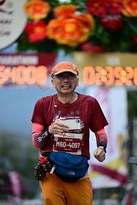 BIB: 
                            <button type="button" onclick="openModal(27830929)" class="btn btn-primary btn-sm float-right btn-popup" data-toggle="modal" data-target=".modal-high-quality">
                        <i class="fas fa-shopping-cart"></i> Add to Cart
                    </button>
                                            <button type="button" onclick="isThisMe(27830929, true)" class="btn btn-success btn-sm float-right btn-popup btn-isme hidden" data-toggle="tooltip" data-placement="bottom" title="นี่คือรูปของคุณใช่ไหม คลิกที่นี่เพื่อเอาเข้าอัลบั้ม">
                        <i class="fas fa-plus"></i> Add to album
                    </button>
                    <button type="button" onclick="isThisMe(27830929, false)" class="btn btn-warning btn-sm float-right btn-popup btn-isnotme hidden">
                        <i class="fas fa-ban"></i> Remove from album
                    </button>