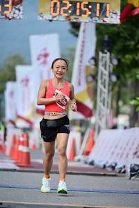 BIB: 
                            <button type="button" onclick="openModal(27829879)" class="btn btn-primary btn-sm float-right btn-popup" data-toggle="modal" data-target=".modal-high-quality">
                        <i class="fas fa-shopping-cart"></i> Add to Cart
                    </button>
                                            <button type="button" onclick="isThisMe(27829879, true)" class="btn btn-success btn-sm float-right btn-popup btn-isme hidden" data-toggle="tooltip" data-placement="bottom" title="นี่คือรูปของคุณใช่ไหม คลิกที่นี่เพื่อเอาเข้าอัลบั้ม">
                        <i class="fas fa-plus"></i> Add to album
                    </button>
                    <button type="button" onclick="isThisMe(27829879, false)" class="btn btn-warning btn-sm float-right btn-popup btn-isnotme hidden">
                        <i class="fas fa-ban"></i> Remove from album
                    </button>