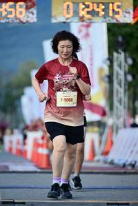 BIB: 
                            <button type="button" onclick="openModal(27826185)" class="btn btn-primary btn-sm float-right btn-popup" data-toggle="modal" data-target=".modal-high-quality">
                        <i class="fas fa-shopping-cart"></i> Add to Cart
                    </button>
                                            <button type="button" onclick="isThisMe(27826185, true)" class="btn btn-success btn-sm float-right btn-popup btn-isme hidden" data-toggle="tooltip" data-placement="bottom" title="นี่คือรูปของคุณใช่ไหม คลิกที่นี่เพื่อเอาเข้าอัลบั้ม">
                        <i class="fas fa-plus"></i> Add to album
                    </button>
                    <button type="button" onclick="isThisMe(27826185, false)" class="btn btn-warning btn-sm float-right btn-popup btn-isnotme hidden">
                        <i class="fas fa-ban"></i> Remove from album
                    </button>