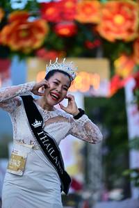 BIB: 
                            <button type="button" onclick="openModal(27827354)" class="btn btn-primary btn-sm float-right btn-popup" data-toggle="modal" data-target=".modal-high-quality">
                        <i class="fas fa-shopping-cart"></i> Add to Cart
                    </button>
                                            <button type="button" onclick="isThisMe(27827354, true)" class="btn btn-success btn-sm float-right btn-popup btn-isme hidden" data-toggle="tooltip" data-placement="bottom" title="นี่คือรูปของคุณใช่ไหม คลิกที่นี่เพื่อเอาเข้าอัลบั้ม">
                        <i class="fas fa-plus"></i> Add to album
                    </button>
                    <button type="button" onclick="isThisMe(27827354, false)" class="btn btn-warning btn-sm float-right btn-popup btn-isnotme hidden">
                        <i class="fas fa-ban"></i> Remove from album
                    </button>