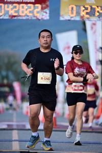 BIB: 
                            <button type="button" onclick="openModal(27826899)" class="btn btn-primary btn-sm float-right btn-popup" data-toggle="modal" data-target=".modal-high-quality">
                        <i class="fas fa-shopping-cart"></i> Add to Cart
                    </button>
                                            <button type="button" onclick="isThisMe(27826899, true)" class="btn btn-success btn-sm float-right btn-popup btn-isme hidden" data-toggle="tooltip" data-placement="bottom" title="นี่คือรูปของคุณใช่ไหม คลิกที่นี่เพื่อเอาเข้าอัลบั้ม">
                        <i class="fas fa-plus"></i> Add to album
                    </button>
                    <button type="button" onclick="isThisMe(27826899, false)" class="btn btn-warning btn-sm float-right btn-popup btn-isnotme hidden">
                        <i class="fas fa-ban"></i> Remove from album
                    </button>