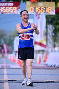 BIB: 
                            <button type="button" onclick="openModal(27828909)" class="btn btn-primary btn-sm float-right btn-popup" data-toggle="modal" data-target=".modal-high-quality">
                        <i class="fas fa-shopping-cart"></i> Add to Cart
                    </button>
                                            <button type="button" onclick="isThisMe(27828909, true)" class="btn btn-success btn-sm float-right btn-popup btn-isme hidden" data-toggle="tooltip" data-placement="bottom" title="นี่คือรูปของคุณใช่ไหม คลิกที่นี่เพื่อเอาเข้าอัลบั้ม">
                        <i class="fas fa-plus"></i> Add to album
                    </button>
                    <button type="button" onclick="isThisMe(27828909, false)" class="btn btn-warning btn-sm float-right btn-popup btn-isnotme hidden">
                        <i class="fas fa-ban"></i> Remove from album
                    </button>