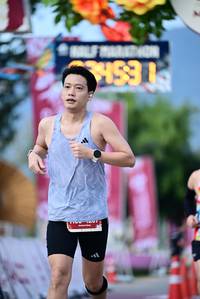 BIB: 
                            <button type="button" onclick="openModal(27829230)" class="btn btn-primary btn-sm float-right btn-popup" data-toggle="modal" data-target=".modal-high-quality">
                        <i class="fas fa-shopping-cart"></i> Add to Cart
                    </button>
                                            <button type="button" onclick="isThisMe(27829230, true)" class="btn btn-success btn-sm float-right btn-popup btn-isme hidden" data-toggle="tooltip" data-placement="bottom" title="นี่คือรูปของคุณใช่ไหม คลิกที่นี่เพื่อเอาเข้าอัลบั้ม">
                        <i class="fas fa-plus"></i> Add to album
                    </button>
                    <button type="button" onclick="isThisMe(27829230, false)" class="btn btn-warning btn-sm float-right btn-popup btn-isnotme hidden">
                        <i class="fas fa-ban"></i> Remove from album
                    </button>