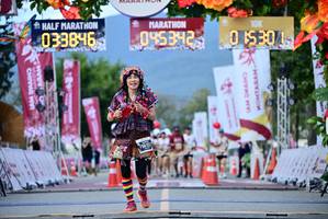 BIB: 
                            <button type="button" onclick="openModal(27828609)" class="btn btn-primary btn-sm float-right btn-popup" data-toggle="modal" data-target=".modal-high-quality">
                        <i class="fas fa-shopping-cart"></i> Add to Cart
                    </button>
                                            <button type="button" onclick="isThisMe(27828609, true)" class="btn btn-success btn-sm float-right btn-popup btn-isme hidden" data-toggle="tooltip" data-placement="bottom" title="นี่คือรูปของคุณใช่ไหม คลิกที่นี่เพื่อเอาเข้าอัลบั้ม">
                        <i class="fas fa-plus"></i> Add to album
                    </button>
                    <button type="button" onclick="isThisMe(27828609, false)" class="btn btn-warning btn-sm float-right btn-popup btn-isnotme hidden">
                        <i class="fas fa-ban"></i> Remove from album
                    </button>