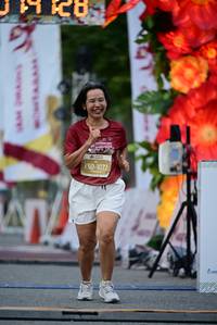 BIB: 
                            <button type="button" onclick="openModal(27827953)" class="btn btn-primary btn-sm float-right btn-popup" data-toggle="modal" data-target=".modal-high-quality">
                        <i class="fas fa-shopping-cart"></i> Add to Cart
                    </button>
                                            <button type="button" onclick="isThisMe(27827953, true)" class="btn btn-success btn-sm float-right btn-popup btn-isme hidden" data-toggle="tooltip" data-placement="bottom" title="นี่คือรูปของคุณใช่ไหม คลิกที่นี่เพื่อเอาเข้าอัลบั้ม">
                        <i class="fas fa-plus"></i> Add to album
                    </button>
                    <button type="button" onclick="isThisMe(27827953, false)" class="btn btn-warning btn-sm float-right btn-popup btn-isnotme hidden">
                        <i class="fas fa-ban"></i> Remove from album
                    </button>