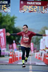 BIB: 
                            <button type="button" onclick="openModal(27828513)" class="btn btn-primary btn-sm float-right btn-popup" data-toggle="modal" data-target=".modal-high-quality">
                        <i class="fas fa-shopping-cart"></i> Add to Cart
                    </button>
                                            <button type="button" onclick="isThisMe(27828513, true)" class="btn btn-success btn-sm float-right btn-popup btn-isme hidden" data-toggle="tooltip" data-placement="bottom" title="นี่คือรูปของคุณใช่ไหม คลิกที่นี่เพื่อเอาเข้าอัลบั้ม">
                        <i class="fas fa-plus"></i> Add to album
                    </button>
                    <button type="button" onclick="isThisMe(27828513, false)" class="btn btn-warning btn-sm float-right btn-popup btn-isnotme hidden">
                        <i class="fas fa-ban"></i> Remove from album
                    </button>