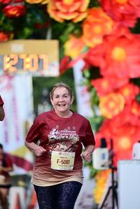 BIB: 
                            <button type="button" onclick="openModal(27826789)" class="btn btn-primary btn-sm float-right btn-popup" data-toggle="modal" data-target=".modal-high-quality">
                        <i class="fas fa-shopping-cart"></i> Add to Cart
                    </button>
                                            <button type="button" onclick="isThisMe(27826789, true)" class="btn btn-success btn-sm float-right btn-popup btn-isme hidden" data-toggle="tooltip" data-placement="bottom" title="นี่คือรูปของคุณใช่ไหม คลิกที่นี่เพื่อเอาเข้าอัลบั้ม">
                        <i class="fas fa-plus"></i> Add to album
                    </button>
                    <button type="button" onclick="isThisMe(27826789, false)" class="btn btn-warning btn-sm float-right btn-popup btn-isnotme hidden">
                        <i class="fas fa-ban"></i> Remove from album
                    </button>