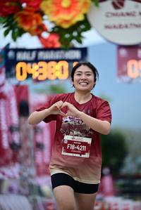 BIB: 
                            <button type="button" onclick="openModal(27831414)" class="btn btn-primary btn-sm float-right btn-popup" data-toggle="modal" data-target=".modal-high-quality">
                        <i class="fas fa-shopping-cart"></i> Add to Cart
                    </button>
                                            <button type="button" onclick="isThisMe(27831414, true)" class="btn btn-success btn-sm float-right btn-popup btn-isme hidden" data-toggle="tooltip" data-placement="bottom" title="นี่คือรูปของคุณใช่ไหม คลิกที่นี่เพื่อเอาเข้าอัลบั้ม">
                        <i class="fas fa-plus"></i> Add to album
                    </button>
                    <button type="button" onclick="isThisMe(27831414, false)" class="btn btn-warning btn-sm float-right btn-popup btn-isnotme hidden">
                        <i class="fas fa-ban"></i> Remove from album
                    </button>