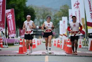 BIB: 
                            <button type="button" onclick="openModal(27831593)" class="btn btn-primary btn-sm float-right btn-popup" data-toggle="modal" data-target=".modal-high-quality">
                        <i class="fas fa-shopping-cart"></i> Add to Cart
                    </button>
                                            <button type="button" onclick="isThisMe(27831593, true)" class="btn btn-success btn-sm float-right btn-popup btn-isme hidden" data-toggle="tooltip" data-placement="bottom" title="นี่คือรูปของคุณใช่ไหม คลิกที่นี่เพื่อเอาเข้าอัลบั้ม">
                        <i class="fas fa-plus"></i> Add to album
                    </button>
                    <button type="button" onclick="isThisMe(27831593, false)" class="btn btn-warning btn-sm float-right btn-popup btn-isnotme hidden">
                        <i class="fas fa-ban"></i> Remove from album
                    </button>