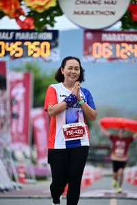 BIB: 
                            <button type="button" onclick="openModal(27832009)" class="btn btn-primary btn-sm float-right btn-popup" data-toggle="modal" data-target=".modal-high-quality">
                        <i class="fas fa-shopping-cart"></i> Add to Cart
                    </button>
                                            <button type="button" onclick="isThisMe(27832009, true)" class="btn btn-success btn-sm float-right btn-popup btn-isme hidden" data-toggle="tooltip" data-placement="bottom" title="นี่คือรูปของคุณใช่ไหม คลิกที่นี่เพื่อเอาเข้าอัลบั้ม">
                        <i class="fas fa-plus"></i> Add to album
                    </button>
                    <button type="button" onclick="isThisMe(27832009, false)" class="btn btn-warning btn-sm float-right btn-popup btn-isnotme hidden">
                        <i class="fas fa-ban"></i> Remove from album
                    </button>