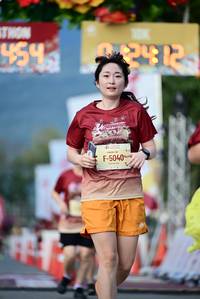 BIB: 
                            <button type="button" onclick="openModal(27826173)" class="btn btn-primary btn-sm float-right btn-popup" data-toggle="modal" data-target=".modal-high-quality">
                        <i class="fas fa-shopping-cart"></i> Add to Cart
                    </button>
                                            <button type="button" onclick="isThisMe(27826173, true)" class="btn btn-success btn-sm float-right btn-popup btn-isme hidden" data-toggle="tooltip" data-placement="bottom" title="นี่คือรูปของคุณใช่ไหม คลิกที่นี่เพื่อเอาเข้าอัลบั้ม">
                        <i class="fas fa-plus"></i> Add to album
                    </button>
                    <button type="button" onclick="isThisMe(27826173, false)" class="btn btn-warning btn-sm float-right btn-popup btn-isnotme hidden">
                        <i class="fas fa-ban"></i> Remove from album
                    </button>