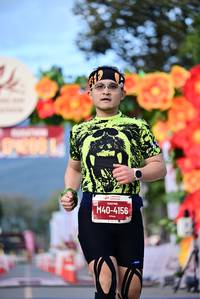 BIB: 
                            <button type="button" onclick="openModal(27826507)" class="btn btn-primary btn-sm float-right btn-popup" data-toggle="modal" data-target=".modal-high-quality">
                        <i class="fas fa-shopping-cart"></i> Add to Cart
                    </button>
                                            <button type="button" onclick="isThisMe(27826507, true)" class="btn btn-success btn-sm float-right btn-popup btn-isme hidden" data-toggle="tooltip" data-placement="bottom" title="นี่คือรูปของคุณใช่ไหม คลิกที่นี่เพื่อเอาเข้าอัลบั้ม">
                        <i class="fas fa-plus"></i> Add to album
                    </button>
                    <button type="button" onclick="isThisMe(27826507, false)" class="btn btn-warning btn-sm float-right btn-popup btn-isnotme hidden">
                        <i class="fas fa-ban"></i> Remove from album
                    </button>