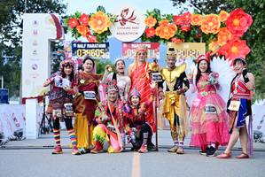 BIB: 
                            <button type="button" onclick="openModal(27829274)" class="btn btn-primary btn-sm float-right btn-popup" data-toggle="modal" data-target=".modal-high-quality">
                        <i class="fas fa-shopping-cart"></i> Add to Cart
                    </button>
                                            <button type="button" onclick="isThisMe(27829274, true)" class="btn btn-success btn-sm float-right btn-popup btn-isme hidden" data-toggle="tooltip" data-placement="bottom" title="นี่คือรูปของคุณใช่ไหม คลิกที่นี่เพื่อเอาเข้าอัลบั้ม">
                        <i class="fas fa-plus"></i> Add to album
                    </button>
                    <button type="button" onclick="isThisMe(27829274, false)" class="btn btn-warning btn-sm float-right btn-popup btn-isnotme hidden">
                        <i class="fas fa-ban"></i> Remove from album
                    </button>