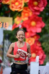 BIB: 
                            <button type="button" onclick="openModal(27829903)" class="btn btn-primary btn-sm float-right btn-popup" data-toggle="modal" data-target=".modal-high-quality">
                        <i class="fas fa-shopping-cart"></i> Add to Cart
                    </button>
                                            <button type="button" onclick="isThisMe(27829903, true)" class="btn btn-success btn-sm float-right btn-popup btn-isme hidden" data-toggle="tooltip" data-placement="bottom" title="นี่คือรูปของคุณใช่ไหม คลิกที่นี่เพื่อเอาเข้าอัลบั้ม">
                        <i class="fas fa-plus"></i> Add to album
                    </button>
                    <button type="button" onclick="isThisMe(27829903, false)" class="btn btn-warning btn-sm float-right btn-popup btn-isnotme hidden">
                        <i class="fas fa-ban"></i> Remove from album
                    </button>