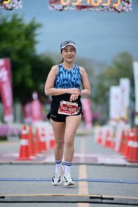 BIB: 
                            <button type="button" onclick="openModal(27831215)" class="btn btn-primary btn-sm float-right btn-popup" data-toggle="modal" data-target=".modal-high-quality">
                        <i class="fas fa-shopping-cart"></i> Add to Cart
                    </button>
                                            <button type="button" onclick="isThisMe(27831215, true)" class="btn btn-success btn-sm float-right btn-popup btn-isme hidden" data-toggle="tooltip" data-placement="bottom" title="นี่คือรูปของคุณใช่ไหม คลิกที่นี่เพื่อเอาเข้าอัลบั้ม">
                        <i class="fas fa-plus"></i> Add to album
                    </button>
                    <button type="button" onclick="isThisMe(27831215, false)" class="btn btn-warning btn-sm float-right btn-popup btn-isnotme hidden">
                        <i class="fas fa-ban"></i> Remove from album
                    </button>