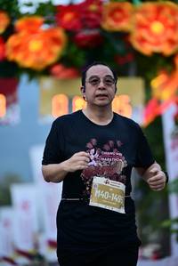 BIB: 
                            <button type="button" onclick="openModal(27827941)" class="btn btn-primary btn-sm float-right btn-popup" data-toggle="modal" data-target=".modal-high-quality">
                        <i class="fas fa-shopping-cart"></i> Add to Cart
                    </button>
                                            <button type="button" onclick="isThisMe(27827941, true)" class="btn btn-success btn-sm float-right btn-popup btn-isme hidden" data-toggle="tooltip" data-placement="bottom" title="นี่คือรูปของคุณใช่ไหม คลิกที่นี่เพื่อเอาเข้าอัลบั้ม">
                        <i class="fas fa-plus"></i> Add to album
                    </button>
                    <button type="button" onclick="isThisMe(27827941, false)" class="btn btn-warning btn-sm float-right btn-popup btn-isnotme hidden">
                        <i class="fas fa-ban"></i> Remove from album
                    </button>