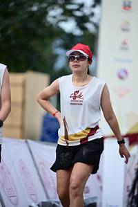 BIB: 
                            <button type="button" onclick="openModal(27830061)" class="btn btn-primary btn-sm float-right btn-popup" data-toggle="modal" data-target=".modal-high-quality">
                        <i class="fas fa-shopping-cart"></i> Add to Cart
                    </button>
                                            <button type="button" onclick="isThisMe(27830061, true)" class="btn btn-success btn-sm float-right btn-popup btn-isme hidden" data-toggle="tooltip" data-placement="bottom" title="นี่คือรูปของคุณใช่ไหม คลิกที่นี่เพื่อเอาเข้าอัลบั้ม">
                        <i class="fas fa-plus"></i> Add to album
                    </button>
                    <button type="button" onclick="isThisMe(27830061, false)" class="btn btn-warning btn-sm float-right btn-popup btn-isnotme hidden">
                        <i class="fas fa-ban"></i> Remove from album
                    </button>