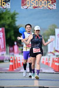 BIB: 
                            <button type="button" onclick="openModal(27829189)" class="btn btn-primary btn-sm float-right btn-popup" data-toggle="modal" data-target=".modal-high-quality">
                        <i class="fas fa-shopping-cart"></i> Add to Cart
                    </button>
                                            <button type="button" onclick="isThisMe(27829189, true)" class="btn btn-success btn-sm float-right btn-popup btn-isme hidden" data-toggle="tooltip" data-placement="bottom" title="นี่คือรูปของคุณใช่ไหม คลิกที่นี่เพื่อเอาเข้าอัลบั้ม">
                        <i class="fas fa-plus"></i> Add to album
                    </button>
                    <button type="button" onclick="isThisMe(27829189, false)" class="btn btn-warning btn-sm float-right btn-popup btn-isnotme hidden">
                        <i class="fas fa-ban"></i> Remove from album
                    </button>