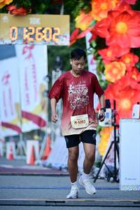 BIB: 
                            <button type="button" onclick="openModal(27826589)" class="btn btn-primary btn-sm float-right btn-popup" data-toggle="modal" data-target=".modal-high-quality">
                        <i class="fas fa-shopping-cart"></i> Add to Cart
                    </button>
                                            <button type="button" onclick="isThisMe(27826589, true)" class="btn btn-success btn-sm float-right btn-popup btn-isme hidden" data-toggle="tooltip" data-placement="bottom" title="นี่คือรูปของคุณใช่ไหม คลิกที่นี่เพื่อเอาเข้าอัลบั้ม">
                        <i class="fas fa-plus"></i> Add to album
                    </button>
                    <button type="button" onclick="isThisMe(27826589, false)" class="btn btn-warning btn-sm float-right btn-popup btn-isnotme hidden">
                        <i class="fas fa-ban"></i> Remove from album
                    </button>