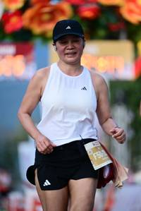 BIB: 
                            <button type="button" onclick="openModal(27826297)" class="btn btn-primary btn-sm float-right btn-popup" data-toggle="modal" data-target=".modal-high-quality">
                        <i class="fas fa-shopping-cart"></i> Add to Cart
                    </button>
                                            <button type="button" onclick="isThisMe(27826297, true)" class="btn btn-success btn-sm float-right btn-popup btn-isme hidden" data-toggle="tooltip" data-placement="bottom" title="นี่คือรูปของคุณใช่ไหม คลิกที่นี่เพื่อเอาเข้าอัลบั้ม">
                        <i class="fas fa-plus"></i> Add to album
                    </button>
                    <button type="button" onclick="isThisMe(27826297, false)" class="btn btn-warning btn-sm float-right btn-popup btn-isnotme hidden">
                        <i class="fas fa-ban"></i> Remove from album
                    </button>