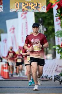 BIB: 
                            <button type="button" onclick="openModal(27826203)" class="btn btn-primary btn-sm float-right btn-popup" data-toggle="modal" data-target=".modal-high-quality">
                        <i class="fas fa-shopping-cart"></i> Add to Cart
                    </button>
                                            <button type="button" onclick="isThisMe(27826203, true)" class="btn btn-success btn-sm float-right btn-popup btn-isme hidden" data-toggle="tooltip" data-placement="bottom" title="นี่คือรูปของคุณใช่ไหม คลิกที่นี่เพื่อเอาเข้าอัลบั้ม">
                        <i class="fas fa-plus"></i> Add to album
                    </button>
                    <button type="button" onclick="isThisMe(27826203, false)" class="btn btn-warning btn-sm float-right btn-popup btn-isnotme hidden">
                        <i class="fas fa-ban"></i> Remove from album
                    </button>