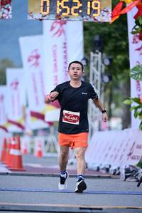 BIB: 
                            <button type="button" onclick="openModal(27828574)" class="btn btn-primary btn-sm float-right btn-popup" data-toggle="modal" data-target=".modal-high-quality">
                        <i class="fas fa-shopping-cart"></i> Add to Cart
                    </button>
                                            <button type="button" onclick="isThisMe(27828574, true)" class="btn btn-success btn-sm float-right btn-popup btn-isme hidden" data-toggle="tooltip" data-placement="bottom" title="นี่คือรูปของคุณใช่ไหม คลิกที่นี่เพื่อเอาเข้าอัลบั้ม">
                        <i class="fas fa-plus"></i> Add to album
                    </button>
                    <button type="button" onclick="isThisMe(27828574, false)" class="btn btn-warning btn-sm float-right btn-popup btn-isnotme hidden">
                        <i class="fas fa-ban"></i> Remove from album
                    </button>