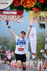 BIB: 
                            <button type="button" onclick="openModal(27830132)" class="btn btn-primary btn-sm float-right btn-popup" data-toggle="modal" data-target=".modal-high-quality">
                        <i class="fas fa-shopping-cart"></i> Add to Cart
                    </button>
                                            <button type="button" onclick="isThisMe(27830132, true)" class="btn btn-success btn-sm float-right btn-popup btn-isme hidden" data-toggle="tooltip" data-placement="bottom" title="นี่คือรูปของคุณใช่ไหม คลิกที่นี่เพื่อเอาเข้าอัลบั้ม">
                        <i class="fas fa-plus"></i> Add to album
                    </button>
                    <button type="button" onclick="isThisMe(27830132, false)" class="btn btn-warning btn-sm float-right btn-popup btn-isnotme hidden">
                        <i class="fas fa-ban"></i> Remove from album
                    </button>