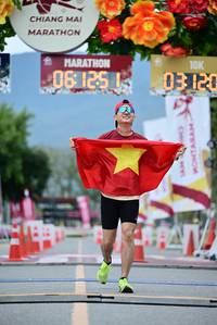 BIB: 
                            <button type="button" onclick="openModal(27832022)" class="btn btn-primary btn-sm float-right btn-popup" data-toggle="modal" data-target=".modal-high-quality">
                        <i class="fas fa-shopping-cart"></i> Add to Cart
                    </button>
                                            <button type="button" onclick="isThisMe(27832022, true)" class="btn btn-success btn-sm float-right btn-popup btn-isme hidden" data-toggle="tooltip" data-placement="bottom" title="นี่คือรูปของคุณใช่ไหม คลิกที่นี่เพื่อเอาเข้าอัลบั้ม">
                        <i class="fas fa-plus"></i> Add to album
                    </button>
                    <button type="button" onclick="isThisMe(27832022, false)" class="btn btn-warning btn-sm float-right btn-popup btn-isnotme hidden">
                        <i class="fas fa-ban"></i> Remove from album
                    </button>