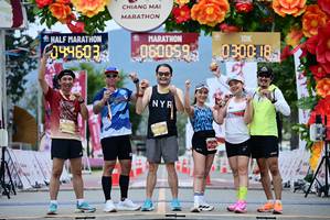 BIB: 
                            <button type="button" onclick="openModal(27831704)" class="btn btn-primary btn-sm float-right btn-popup" data-toggle="modal" data-target=".modal-high-quality">
                        <i class="fas fa-shopping-cart"></i> Add to Cart
                    </button>
                                            <button type="button" onclick="isThisMe(27831704, true)" class="btn btn-success btn-sm float-right btn-popup btn-isme hidden" data-toggle="tooltip" data-placement="bottom" title="นี่คือรูปของคุณใช่ไหม คลิกที่นี่เพื่อเอาเข้าอัลบั้ม">
                        <i class="fas fa-plus"></i> Add to album
                    </button>
                    <button type="button" onclick="isThisMe(27831704, false)" class="btn btn-warning btn-sm float-right btn-popup btn-isnotme hidden">
                        <i class="fas fa-ban"></i> Remove from album
                    </button>