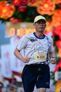 BIB: 
                            <button type="button" onclick="openModal(27827451)" class="btn btn-primary btn-sm float-right btn-popup" data-toggle="modal" data-target=".modal-high-quality">
                        <i class="fas fa-shopping-cart"></i> Add to Cart
                    </button>
                                            <button type="button" onclick="isThisMe(27827451, true)" class="btn btn-success btn-sm float-right btn-popup btn-isme hidden" data-toggle="tooltip" data-placement="bottom" title="นี่คือรูปของคุณใช่ไหม คลิกที่นี่เพื่อเอาเข้าอัลบั้ม">
                        <i class="fas fa-plus"></i> Add to album
                    </button>
                    <button type="button" onclick="isThisMe(27827451, false)" class="btn btn-warning btn-sm float-right btn-popup btn-isnotme hidden">
                        <i class="fas fa-ban"></i> Remove from album
                    </button>