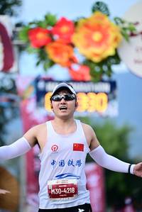 BIB: 
                            <button type="button" onclick="openModal(27829055)" class="btn btn-primary btn-sm float-right btn-popup" data-toggle="modal" data-target=".modal-high-quality">
                        <i class="fas fa-shopping-cart"></i> Add to Cart
                    </button>
                                            <button type="button" onclick="isThisMe(27829055, true)" class="btn btn-success btn-sm float-right btn-popup btn-isme hidden" data-toggle="tooltip" data-placement="bottom" title="นี่คือรูปของคุณใช่ไหม คลิกที่นี่เพื่อเอาเข้าอัลบั้ม">
                        <i class="fas fa-plus"></i> Add to album
                    </button>
                    <button type="button" onclick="isThisMe(27829055, false)" class="btn btn-warning btn-sm float-right btn-popup btn-isnotme hidden">
                        <i class="fas fa-ban"></i> Remove from album
                    </button>