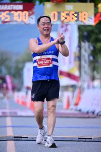 BIB: 
                            <button type="button" onclick="openModal(27828913)" class="btn btn-primary btn-sm float-right btn-popup" data-toggle="modal" data-target=".modal-high-quality">
                        <i class="fas fa-shopping-cart"></i> Add to Cart
                    </button>
                                            <button type="button" onclick="isThisMe(27828913, true)" class="btn btn-success btn-sm float-right btn-popup btn-isme hidden" data-toggle="tooltip" data-placement="bottom" title="นี่คือรูปของคุณใช่ไหม คลิกที่นี่เพื่อเอาเข้าอัลบั้ม">
                        <i class="fas fa-plus"></i> Add to album
                    </button>
                    <button type="button" onclick="isThisMe(27828913, false)" class="btn btn-warning btn-sm float-right btn-popup btn-isnotme hidden">
                        <i class="fas fa-ban"></i> Remove from album
                    </button>