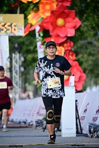 BIB: 
                            <button type="button" onclick="openModal(27826543)" class="btn btn-primary btn-sm float-right btn-popup" data-toggle="modal" data-target=".modal-high-quality">
                        <i class="fas fa-shopping-cart"></i> Add to Cart
                    </button>
                                            <button type="button" onclick="isThisMe(27826543, true)" class="btn btn-success btn-sm float-right btn-popup btn-isme hidden" data-toggle="tooltip" data-placement="bottom" title="นี่คือรูปของคุณใช่ไหม คลิกที่นี่เพื่อเอาเข้าอัลบั้ม">
                        <i class="fas fa-plus"></i> Add to album
                    </button>
                    <button type="button" onclick="isThisMe(27826543, false)" class="btn btn-warning btn-sm float-right btn-popup btn-isnotme hidden">
                        <i class="fas fa-ban"></i> Remove from album
                    </button>