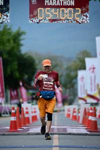 BIB: 
                            <button type="button" onclick="openModal(27830910)" class="btn btn-primary btn-sm float-right btn-popup" data-toggle="modal" data-target=".modal-high-quality">
                        <i class="fas fa-shopping-cart"></i> Add to Cart
                    </button>
                                            <button type="button" onclick="isThisMe(27830910, true)" class="btn btn-success btn-sm float-right btn-popup btn-isme hidden" data-toggle="tooltip" data-placement="bottom" title="นี่คือรูปของคุณใช่ไหม คลิกที่นี่เพื่อเอาเข้าอัลบั้ม">
                        <i class="fas fa-plus"></i> Add to album
                    </button>
                    <button type="button" onclick="isThisMe(27830910, false)" class="btn btn-warning btn-sm float-right btn-popup btn-isnotme hidden">
                        <i class="fas fa-ban"></i> Remove from album
                    </button>