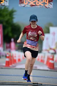 BIB: 
                            <button type="button" onclick="openModal(27830469)" class="btn btn-primary btn-sm float-right btn-popup" data-toggle="modal" data-target=".modal-high-quality">
                        <i class="fas fa-shopping-cart"></i> Add to Cart
                    </button>
                                            <button type="button" onclick="isThisMe(27830469, true)" class="btn btn-success btn-sm float-right btn-popup btn-isme hidden" data-toggle="tooltip" data-placement="bottom" title="นี่คือรูปของคุณใช่ไหม คลิกที่นี่เพื่อเอาเข้าอัลบั้ม">
                        <i class="fas fa-plus"></i> Add to album
                    </button>
                    <button type="button" onclick="isThisMe(27830469, false)" class="btn btn-warning btn-sm float-right btn-popup btn-isnotme hidden">
                        <i class="fas fa-ban"></i> Remove from album
                    </button>